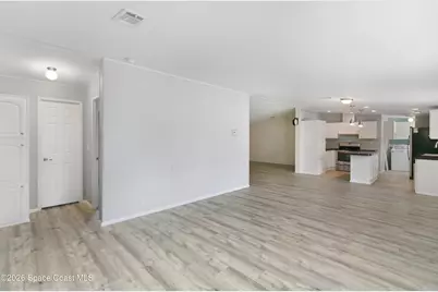 23508 Celestial Street, Christmas, FL 32709 - Photo 37