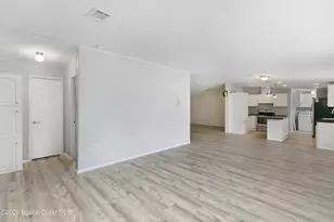 23508 Celestial St, Christmas, FL 32709 - Photo 37