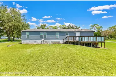 23508 Celestial Street, Christmas, FL 32709 - Photo 13