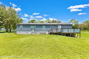 23508 Celestial St, Christmas, FL 32709 - Photo 13