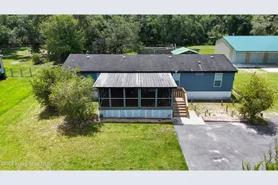 23508 Celestial Street, Christmas, FL 32709 - Photo 7