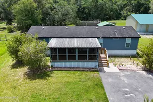 23508 Celestial St, Christmas, FL 32709 - Photo 7