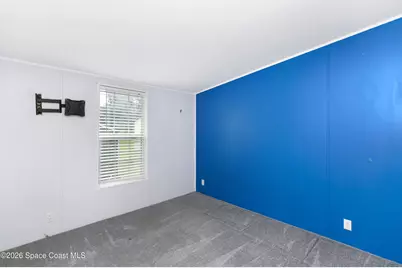 23508 Celestial Street, Christmas, FL 32709 - Photo 45