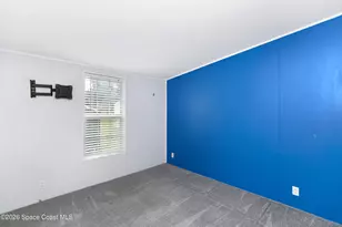 23508 Celestial St, Christmas, FL 32709 - Photo 45