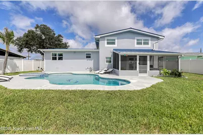 1685 Yates Drive, Merritt Island, FL 32952 - Photo 51