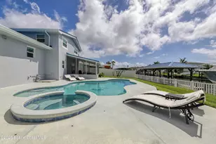 1685 Yates Dr, Merritt Island, FL 32952 - Photo 9