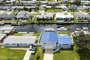 1685 Yates Dr, Merritt Island, FL 32952 - Photo 59