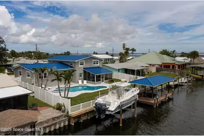 1685 Yates Drive, Merritt Island, FL 32952 - Photo 55