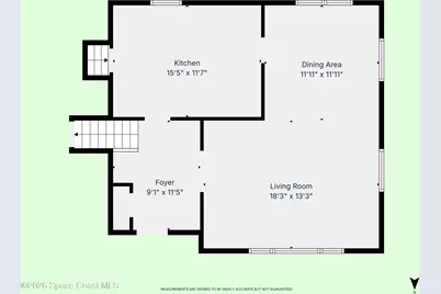 1685 Yates Drive, Merritt Island, FL 32952 - Photo 89