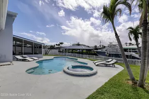 1685 Yates Dr, Merritt Island, FL 32952 - Photo 51