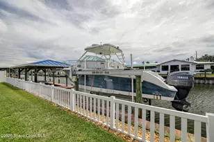 1685 Yates Dr, Merritt Island, FL 32952 - Photo 67