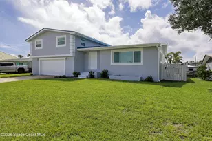 1685 Yates Dr, Merritt Island, FL 32952 - Photo 5