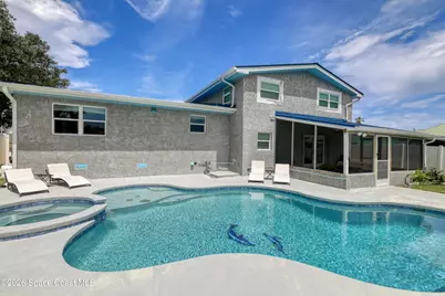 1685 Yates Drive, Merritt Island, FL 32952 - Photo 7