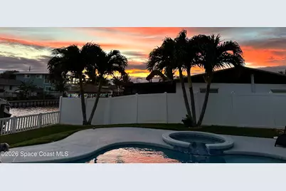 1685 Yates Drive, Merritt Island, FL 32952 - Photo 91