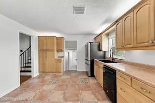 1685 Yates Dr, Merritt Island, FL 32952 - Photo 21