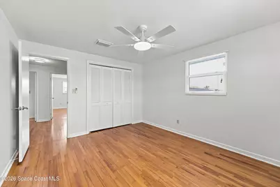 1685 Yates Drive, Merritt Island, FL 32952 - Photo 47
