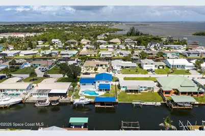 1685 Yates Drive, Merritt Island, FL 32952 - Photo 55