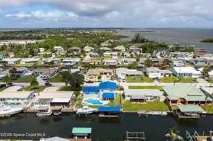 1685 Yates Dr, Merritt Island, FL 32952 - Photo 55