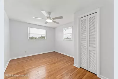 1685 Yates Drive, Merritt Island, FL 32952 - Photo 45