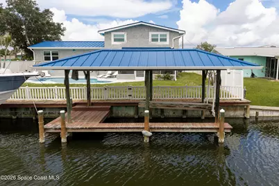 1685 Yates Drive, Merritt Island, FL 32952 - Photo 83