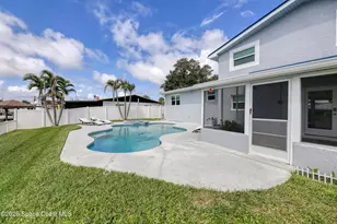 1685 Yates Dr, Merritt Island, FL 32952 - Photo 49