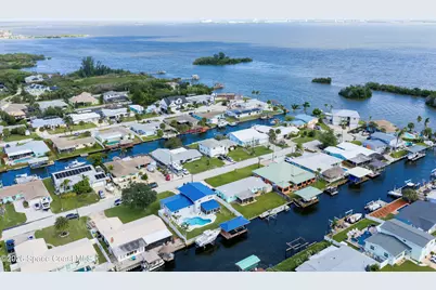 1685 Yates Drive, Merritt Island, FL 32952 - Photo 11