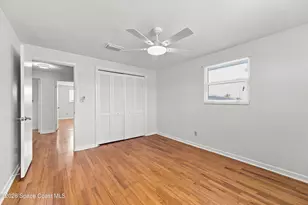 1685 Yates Dr, Merritt Island, FL 32952 - Photo 39