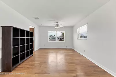 1685 Yates Drive, Merritt Island, FL 32952 - Photo 19