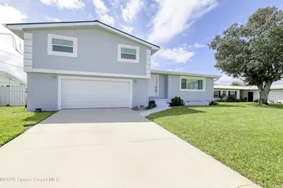1685 Yates Drive, Merritt Island, FL 32952 - Photo 77