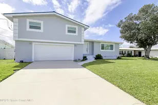 1685 Yates Dr, Merritt Island, FL 32952 - Photo 77