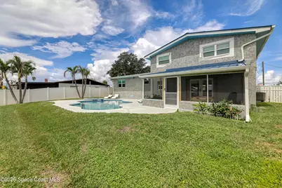 1685 Yates Drive, Merritt Island, FL 32952 - Photo 61