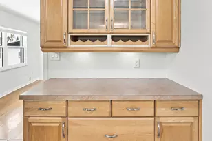 1685 Yates Dr, Merritt Island, FL 32952 - Photo 27
