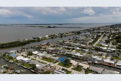 1685 Yates Drive, Merritt Island, FL 32952 - Photo 57