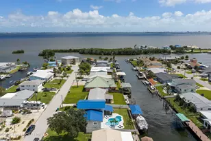 1685 Yates Dr, Merritt Island, FL 32952 - Photo 53