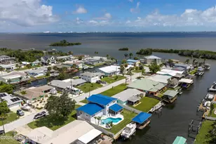 1685 Yates Dr, Merritt Island, FL 32952 - Photo 7