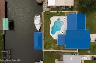 1685 Yates Dr, Merritt Island, FL 32952 - Photo 71