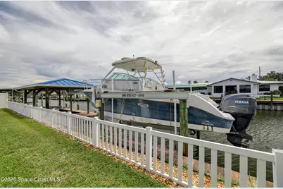 1685 Yates Drive, Merritt Island, FL 32952 - Photo 69