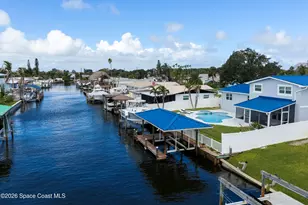 1685 Yates Dr, Merritt Island, FL 32952 - Photo 61