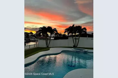 1685 Yates Drive, Merritt Island, FL 32952 - Photo 93