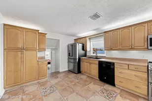 1685 Yates Dr, Merritt Island, FL 32952 - Photo 21