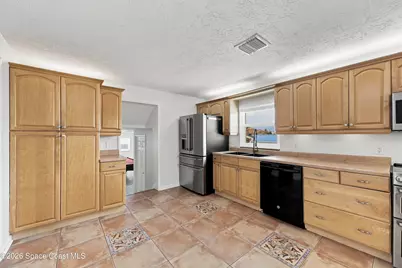 1685 Yates Drive, Merritt Island, FL 32952 - Photo 23