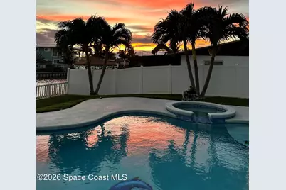 1685 Yates Drive, Merritt Island, FL 32952 - Photo 95