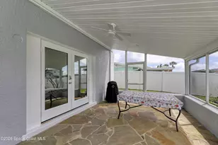 1685 Yates Dr, Merritt Island, FL 32952 - Photo 45