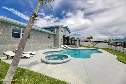 1685 Yates Drive, Merritt Island, FL 32952 - Photo 63