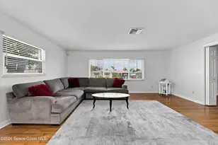 1685 Yates Dr, Merritt Island, FL 32952 - Photo 13