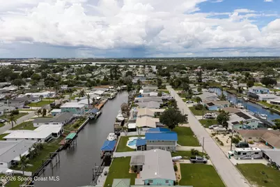 1685 Yates Drive, Merritt Island, FL 32952 - Photo 75
