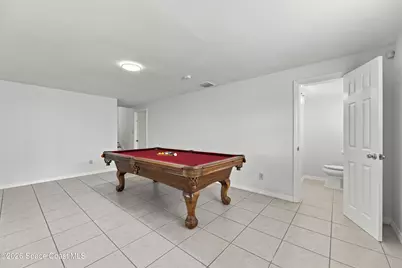 1685 Yates Drive, Merritt Island, FL 32952 - Photo 43