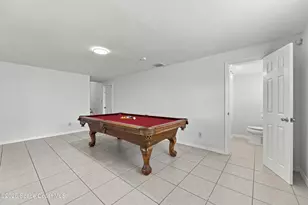 1685 Yates Dr, Merritt Island, FL 32952 - Photo 43