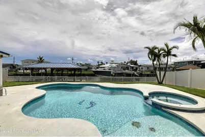 1685 Yates Drive, Merritt Island, FL 32952 - Photo 33
