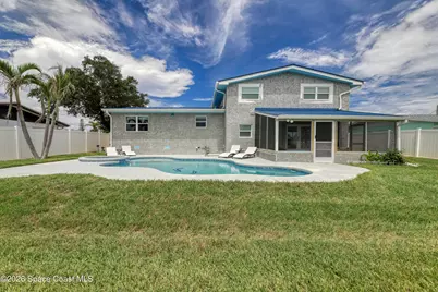 1685 Yates Drive, Merritt Island, FL 32952 - Photo 59